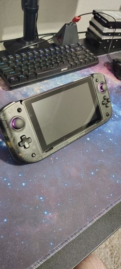 V1 Switch