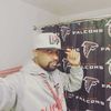 Jovone
