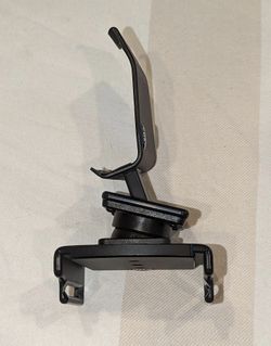 ProClip Phone Holder