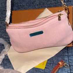Cute Shoulder Bag