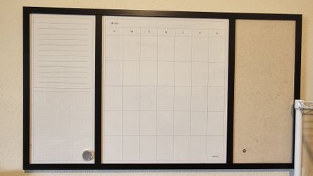 Task Board