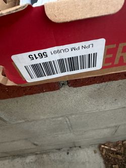 Zapatos