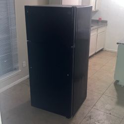 Brand New Ice box