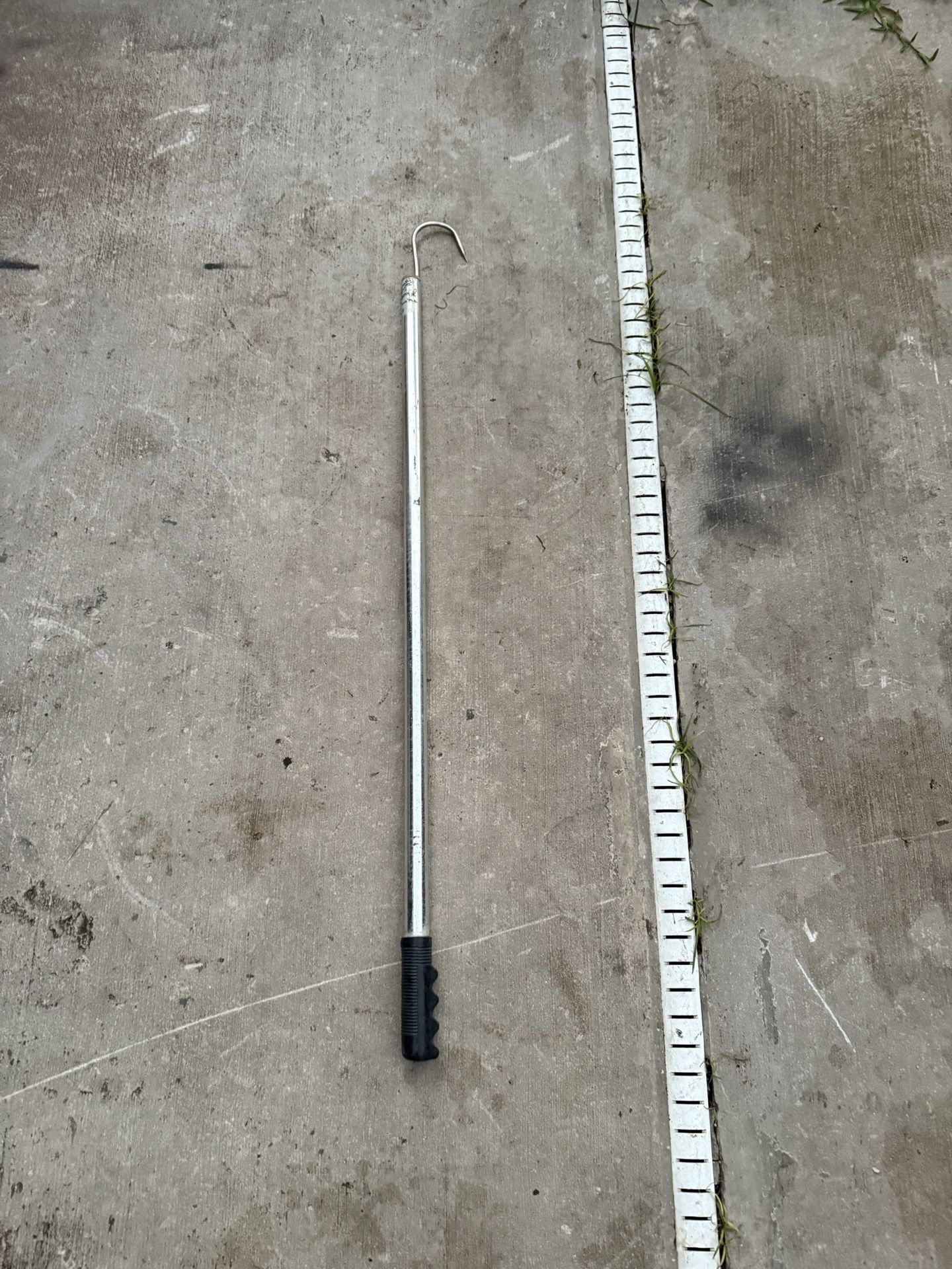 Fishing π£ Gaff 36β