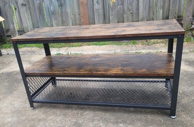 Solid Wood Furniture 