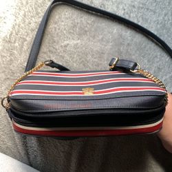 Tommy Hilfiger Purse 