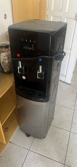 Primo Water Dispenser