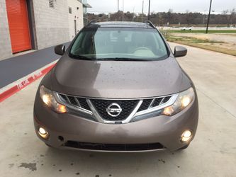 C car excellent 5,500