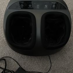 Foot Massager For sale