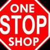 OneStopShop