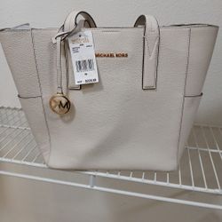 Mk Purse