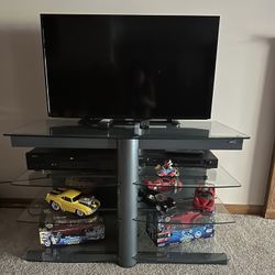 Bell’o Entertainment Center 