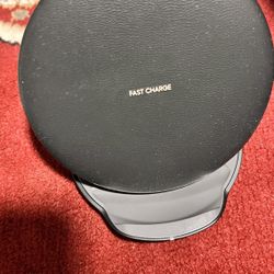 Original Samsung Fast Wireless Charger
