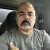 Alejandro Martinez