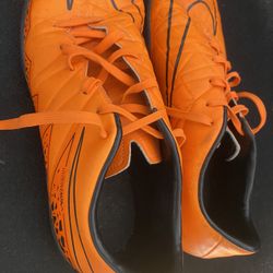 Nike Shoes 9