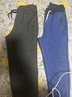 2 Pairs For $10