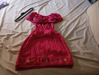 Dress 🤗 Super Cute
