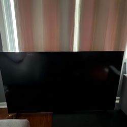 VIZIO 65" Class 4K UHD LED HDR Smart TV