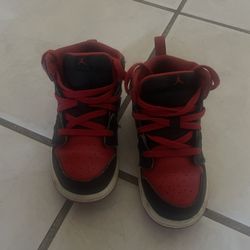 Jordan 1 kids