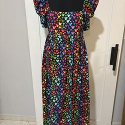 Women’s Dress