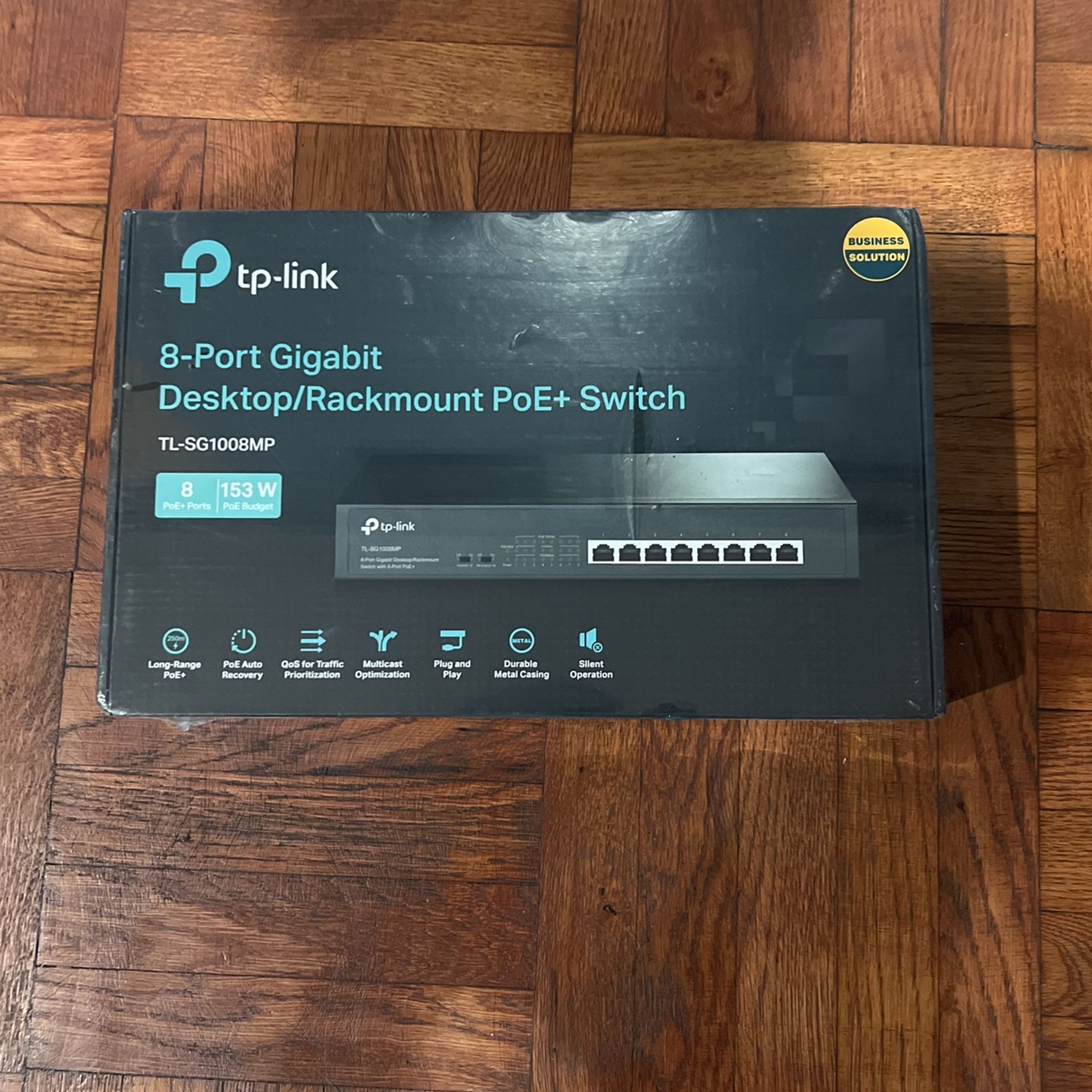 Router