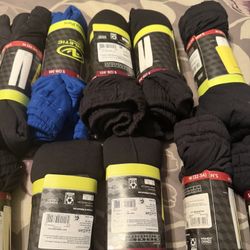 Sleep Pant , Pantalones Para Dormir Para Hombre 