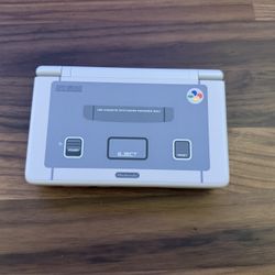 AYN Thor Max 1TB Rainbow