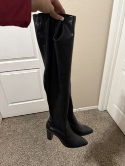 Botas