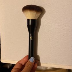 Women Makeup Brush 