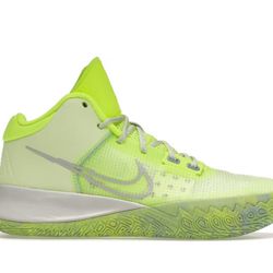 Kyrie Flytrap 4 Barely Volt 