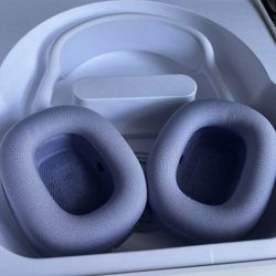AirPods Max – Purple