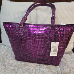 BRAHMIN Brand New Never Used Authentic