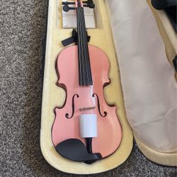 Violin 