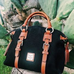 Dooney And Bourke a