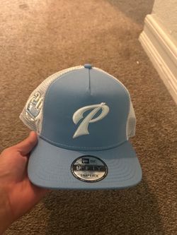Padres SnapBack