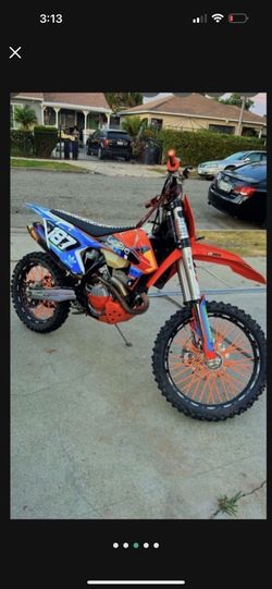 Ktm