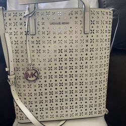 Michael Kors bag