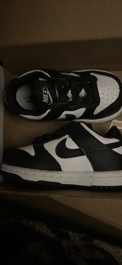 Shoes 4c Sandals 5c