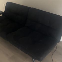 Futon 