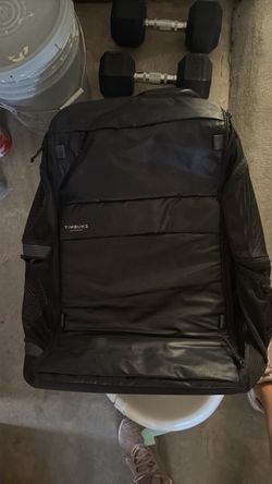 Timbuk2 muttmover light large