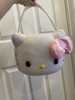 Easter Basket