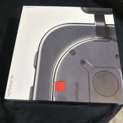 Nothing Headphones Brand new 