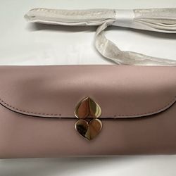 Kate Spade Crossbody 