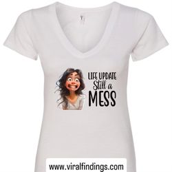 Sarcasm Quotes T-Shirts! All Sizes And Colors!