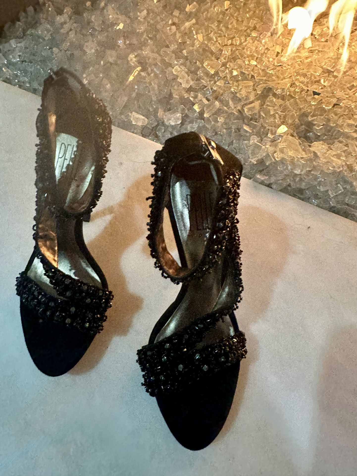 Mode a pelle shoes sale
