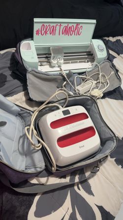 Crafting Starter kit