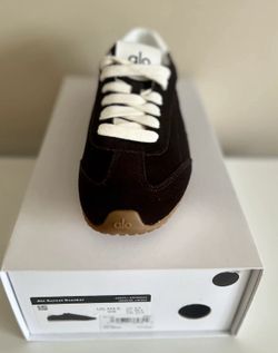 Wholesale alo summer shose
