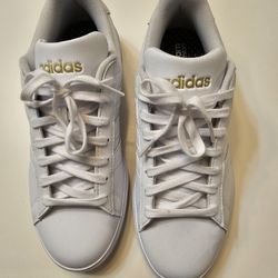 Women's Adidas