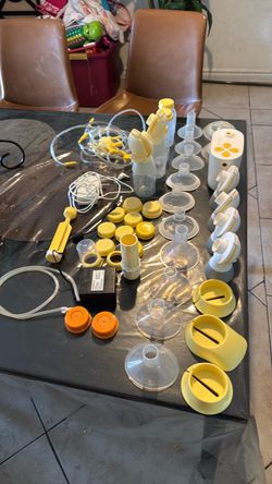 Medela