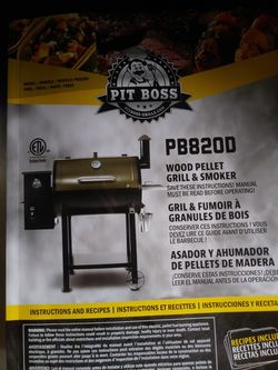 Pb820d deals